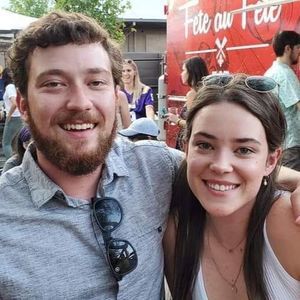 Meet your Posher, Roy